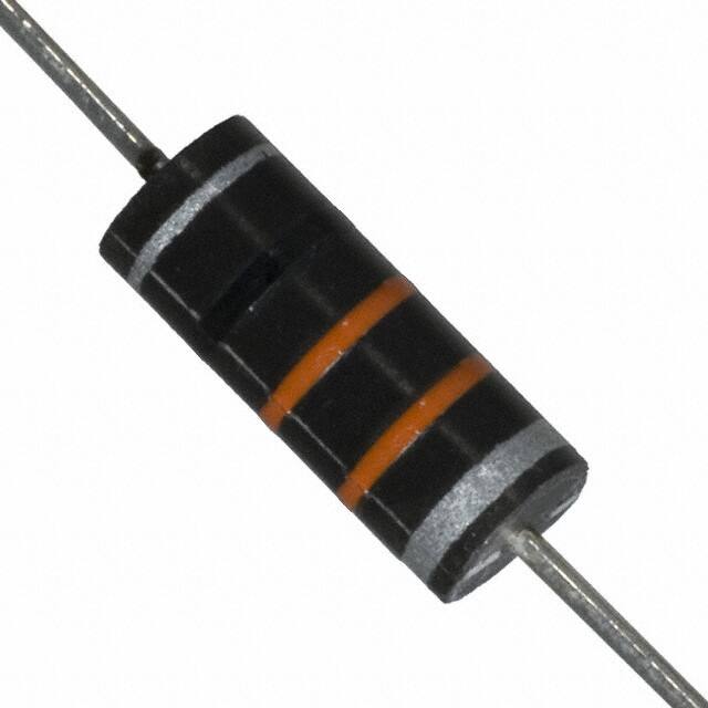 9250A-333-RCBourns Inc.