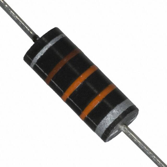 9250A-334-RCBourns Inc.