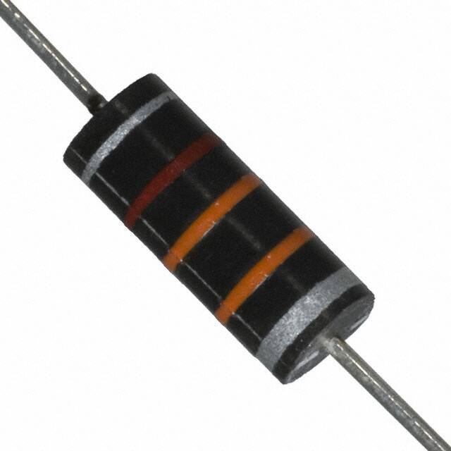 9250A-335-RCBourns Inc.