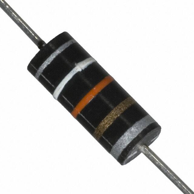 9250A-391-RCBourns Inc.