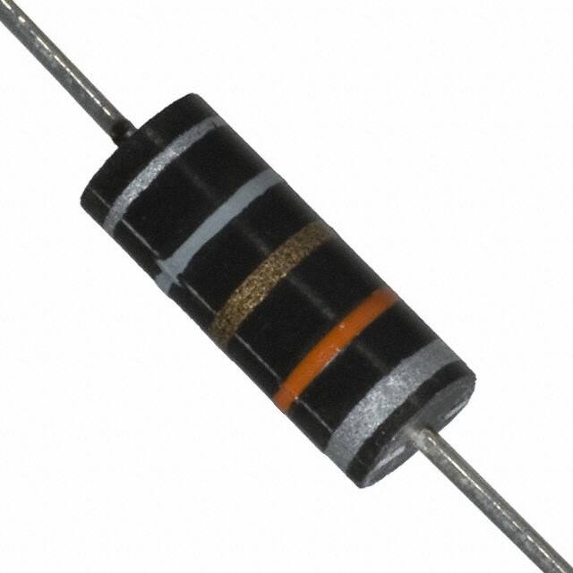9250A-392-RCBourns Inc.