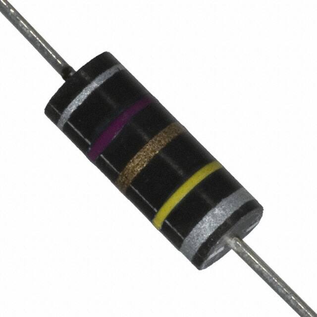 9250A-472-RCBourns Inc.