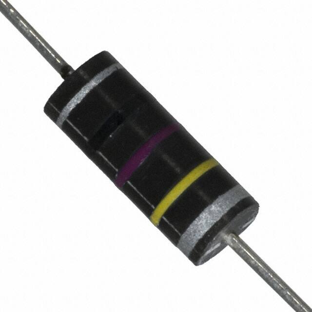 9250A-473-RCBourns Inc.