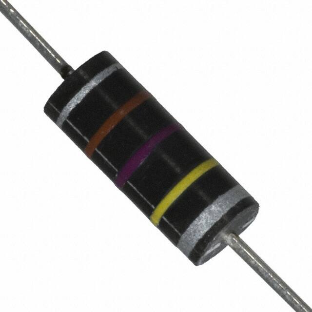 9250A-474-RCBourns Inc.