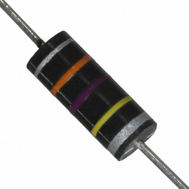 9250A-476-RCBourns Inc.