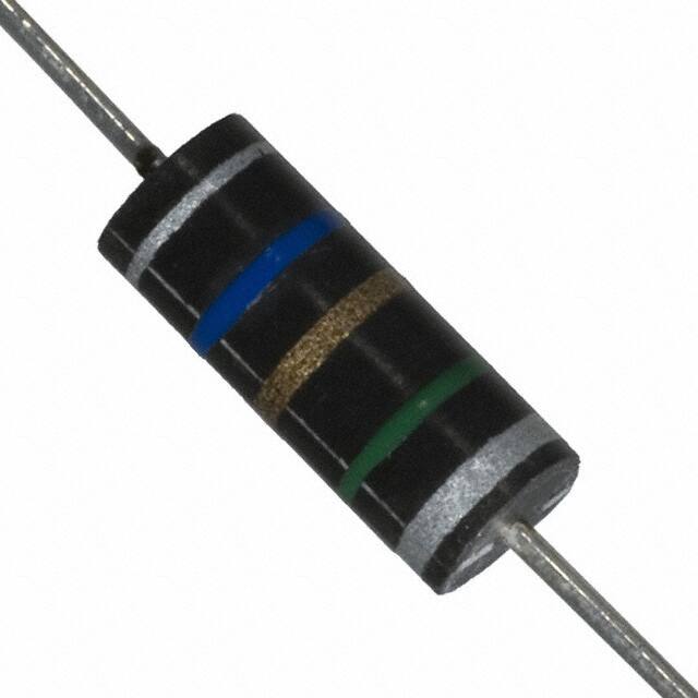 9250A-562-RCBourns Inc.
