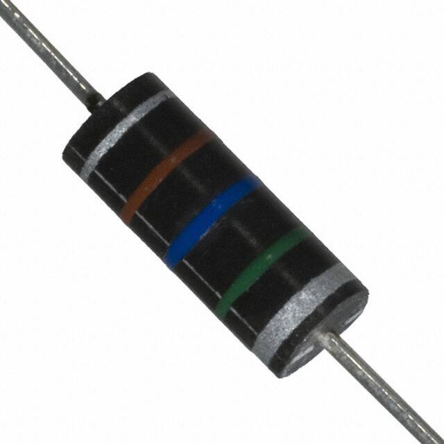 9250A-564-RCBourns Inc.