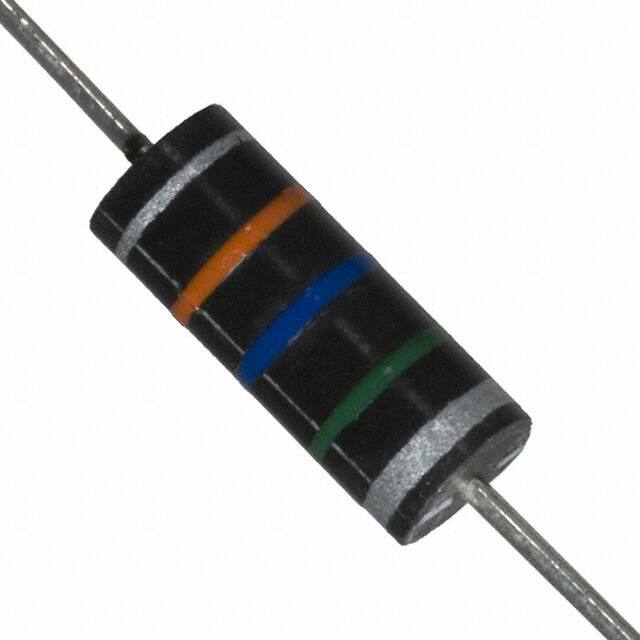 9250A-566-RCBourns Inc.