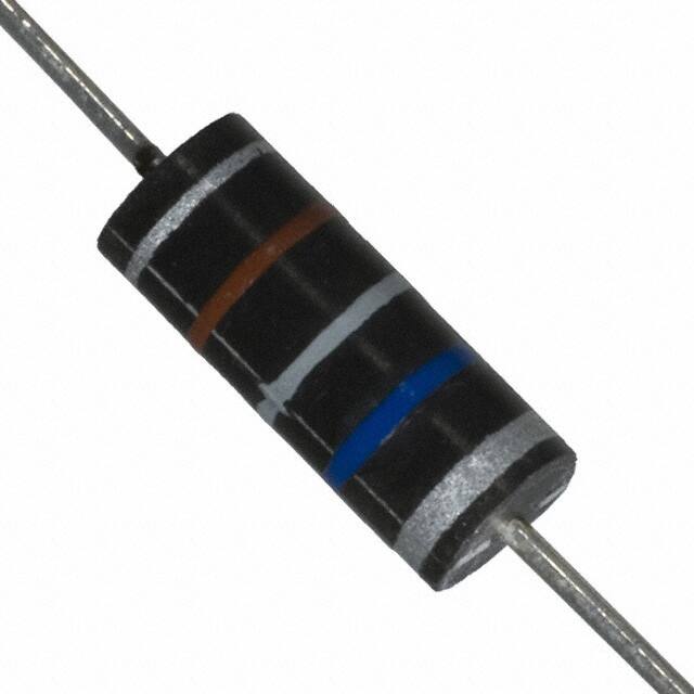 9250A-684-RCBourns Inc.