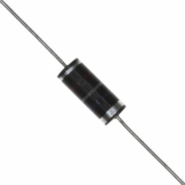 9250A-685-RCBourns Inc.