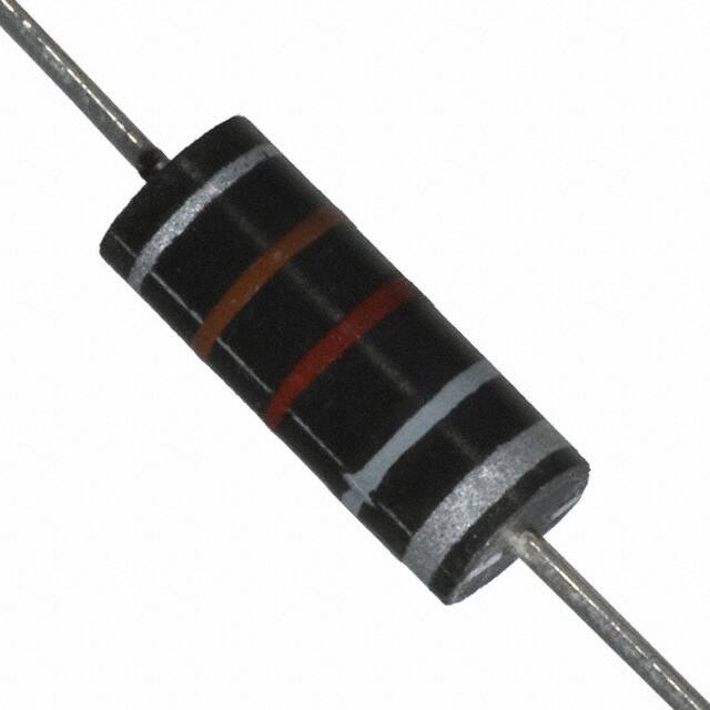 9250A-824-RCBourns Inc.