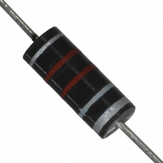 9250A-825-RCBourns Inc.