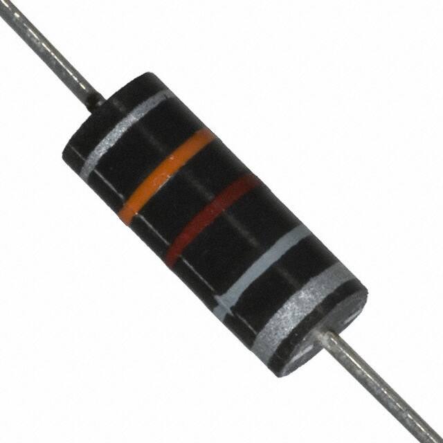 9250A-826-RCBourns Inc.