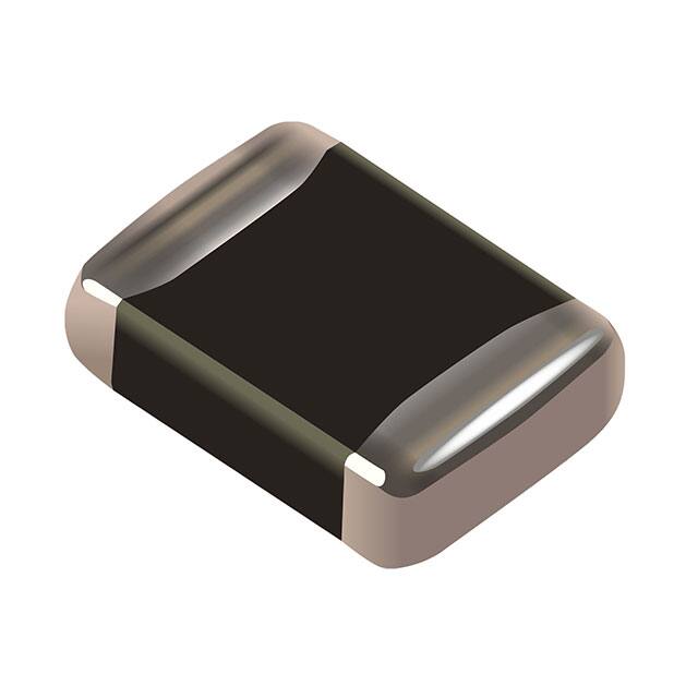 Bourns Inc. AV17K0805121NIR1