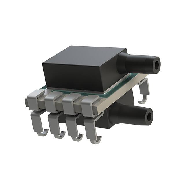 BPS110-AD0P15-2DGBourns Inc.