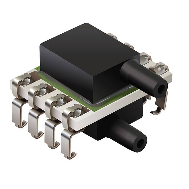 BPS125-AD0P15-2DGBourns Inc.