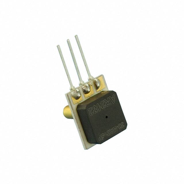 BPS130-HA015P-3SBourns Inc.