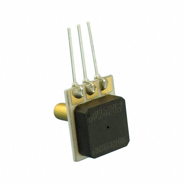 BPS130-HA100P-3SBourns Inc.