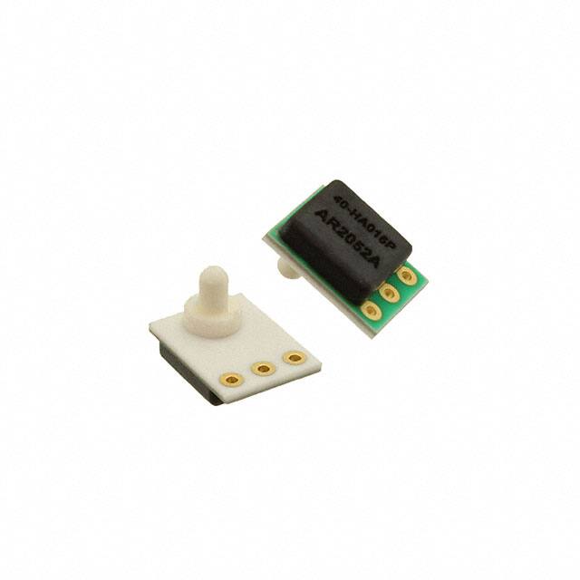 BPS140-HA100P-1SGBourns Inc.
