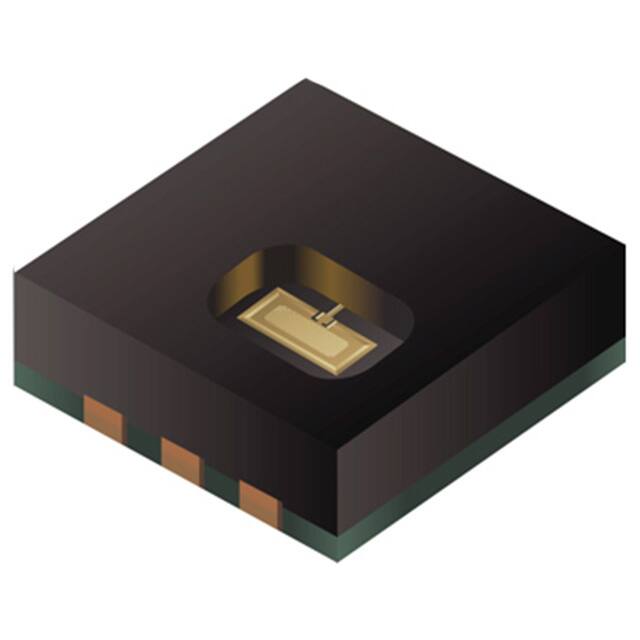 BPS230-D3P0-S10EBourns Inc.