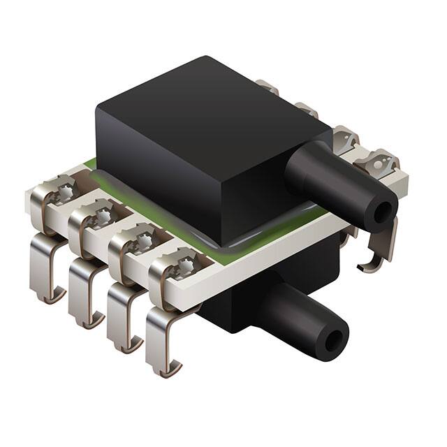 BPS310-AD0P15-2DGBourns Inc.