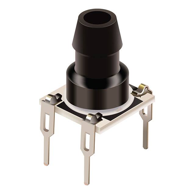 BPS330-AG005P-3TBourns Inc.