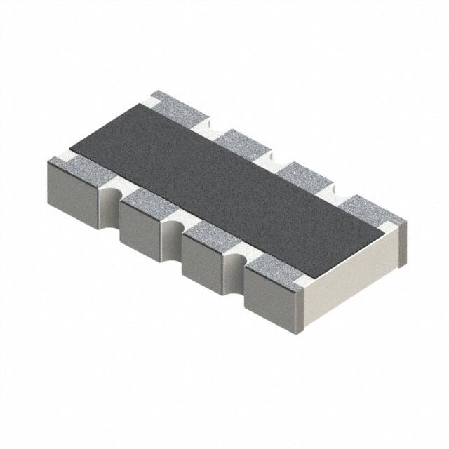 CAY16-1002F4LFBourns Inc.