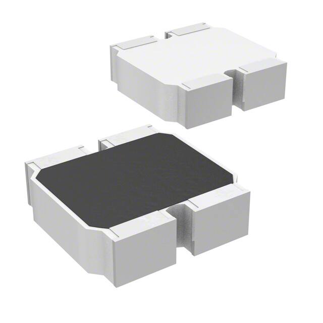 CAY16-104J2LFBourns Inc.