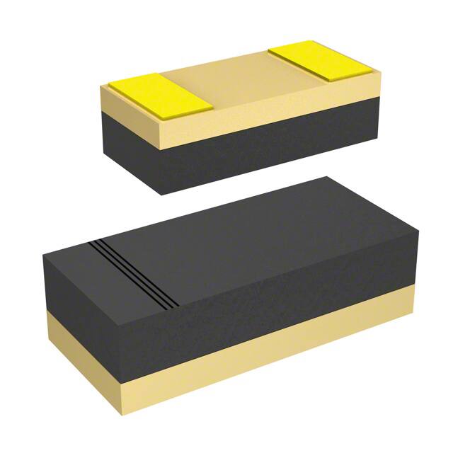 Bourns Inc. CD1005-Z5V6