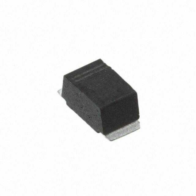 CD1607-B140LFBourns Inc.
