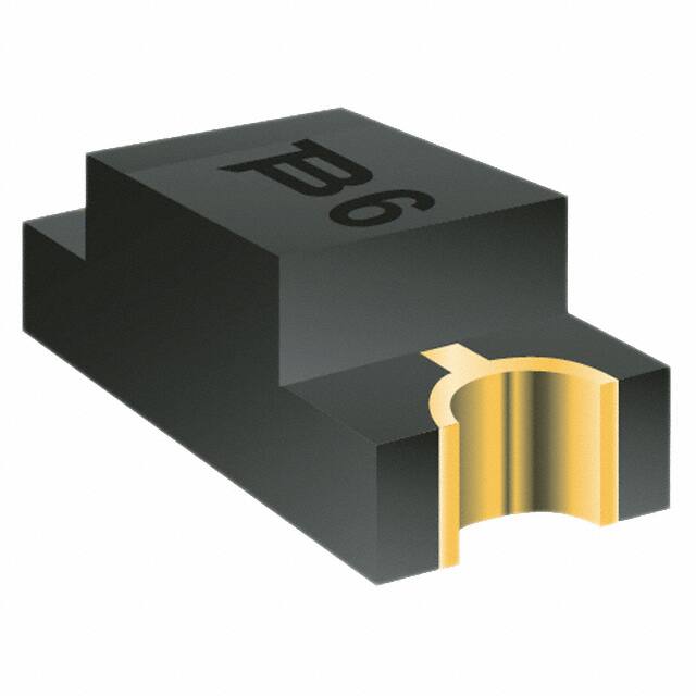 CD2010-B160Bourns Inc.