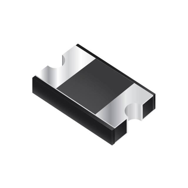 

CD214B-FS3G