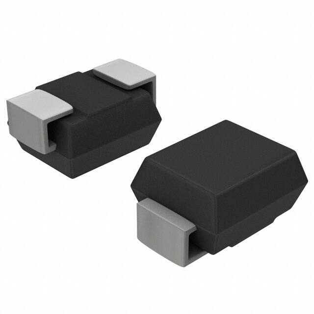CD214B-B120LFBourns Inc.