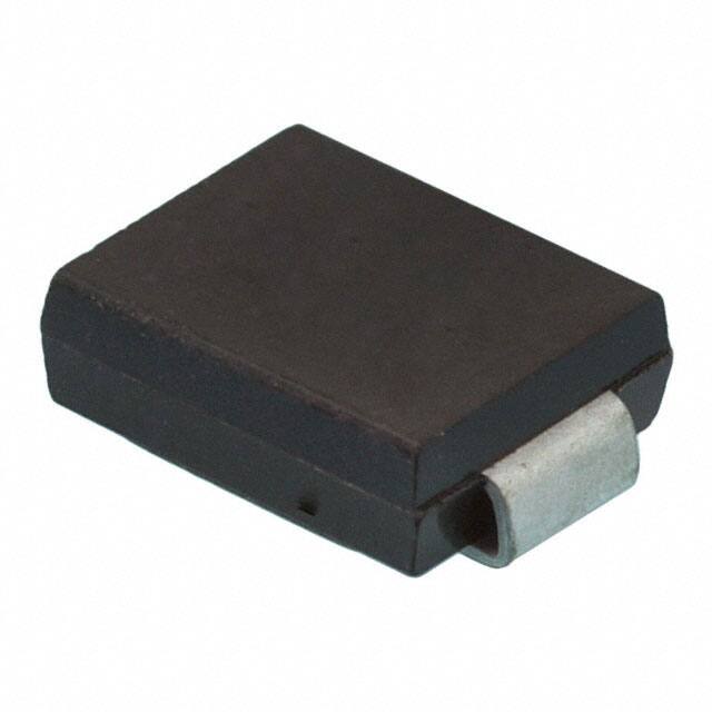 CD214L-T16ALFBourns Inc.