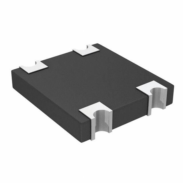 CD2320-B1400Bourns Inc.