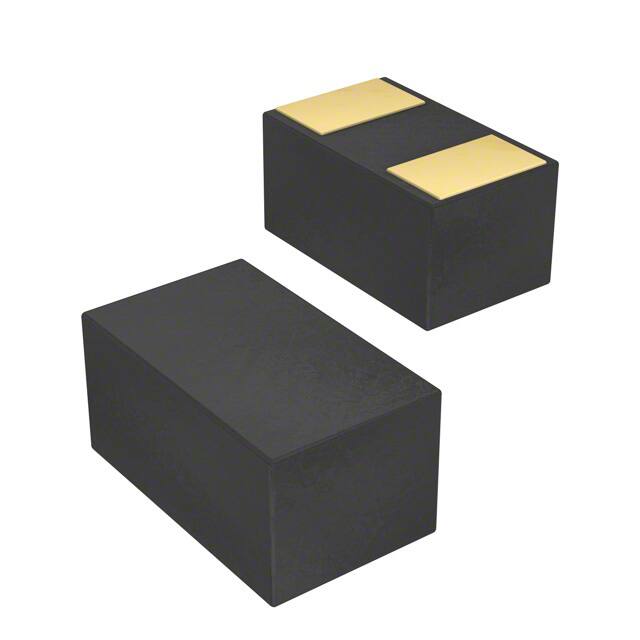 CDDFN2-T5.0CBourns Inc.
