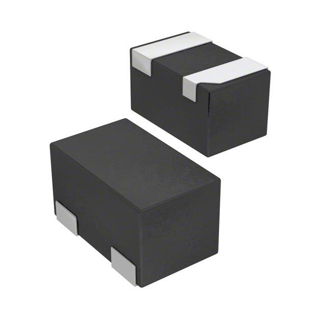 CDDFN2-T24CBourns Inc.