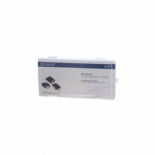 CD-LAB11Bourns Inc.