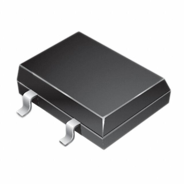 CDNBS04-B08400Bourns Inc.