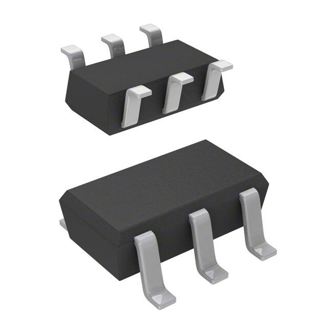 CDSC706-0504CBourns Inc.
