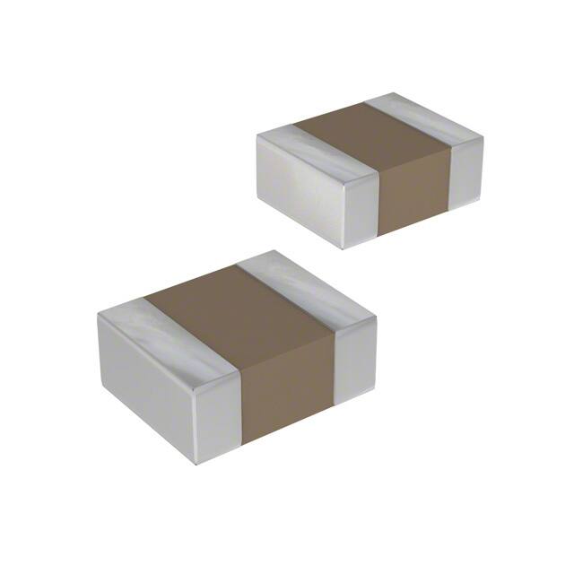 CF322513-100KBourns Inc.