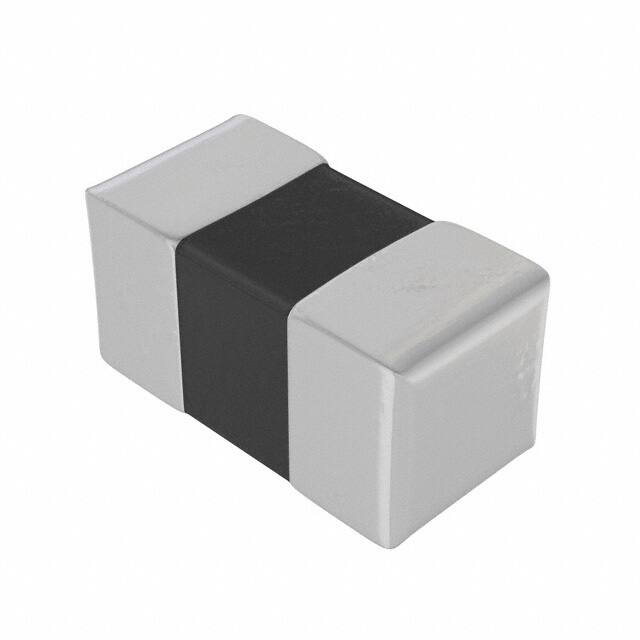 CG0201MLA-5.5MHBourns Inc.