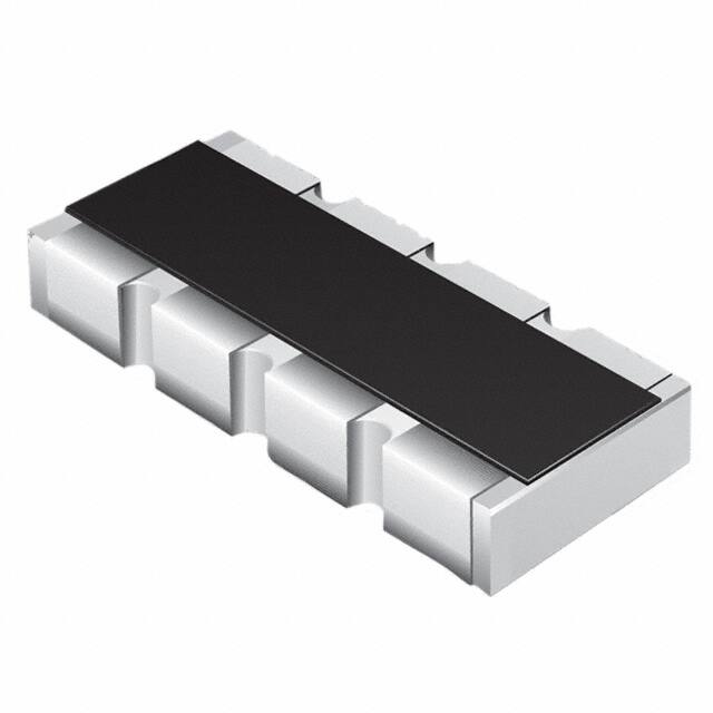Bourns Inc. CG1206MLC-12E