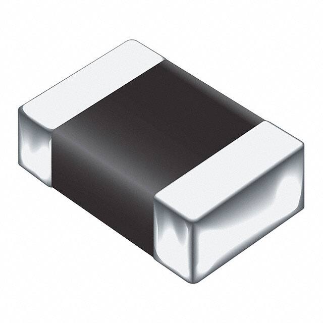 CGA0805MLA-22101EBourns Inc.