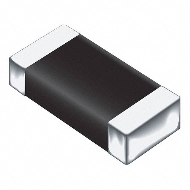 Bourns Inc. CGA1206MLA-26601E