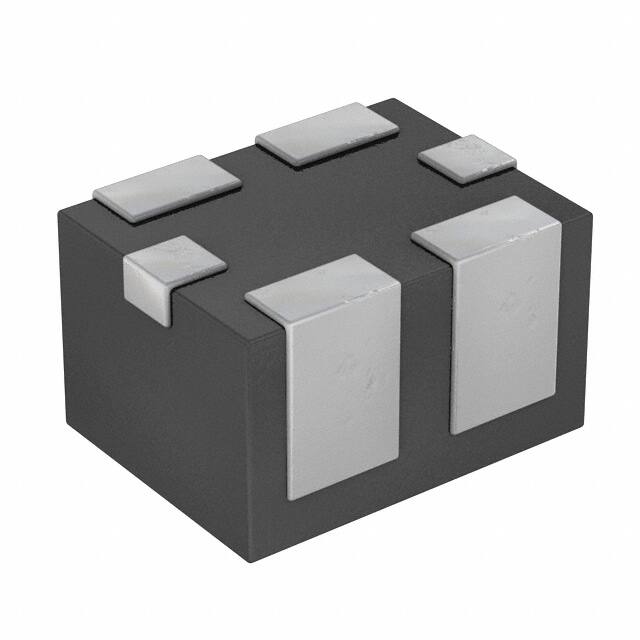 CGF0804TFH-900-2LBourns Inc.