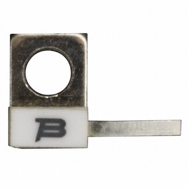 CHF3020CBF500LBourns Inc.