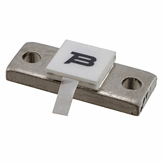 CHF9838CBF101RBourns Inc.