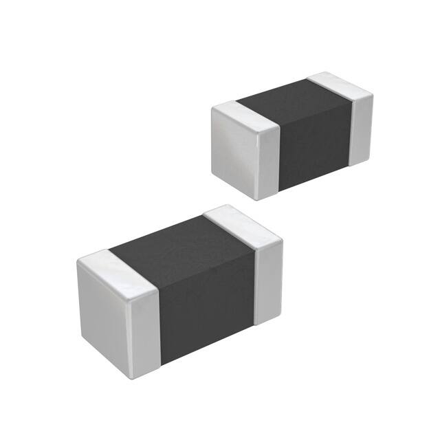 CM100505-2N2DLBourns Inc.