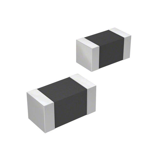 Bourns Inc. CM160808-3N6DL